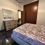 Apartment corso Buenos Aires, Centro, Chiavari