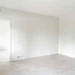 Rent 4 bedroom apartment of 91 m² in Jyväskylä