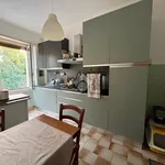 Rent 4 bedroom apartment of 95 m² in Perugia