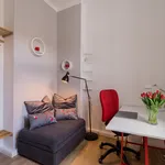 Miete 3 Schlafzimmer wohnung von 45 m² in Berlin