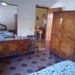 Rent 3 bedroom apartment of 100 m² in Castelvetrano