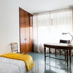 Rent 8 bedroom apartment in Valencia