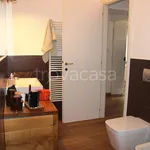 Rent 2 bedroom apartment of 70 m² in Torino