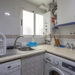 Rent 4 bedroom apartment in Valencia