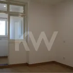 Alugar 2 quarto apartamento de 83 m² em Leiria