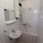 Rent 1 bedroom apartment of 36 m² in Pécs