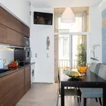 Rent a room of 120 m² in Lisbon