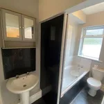 Rent 2 bedroom house in North East England