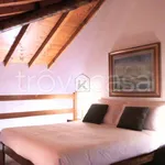 Rent 2 bedroom apartment of 60 m² in Varenna