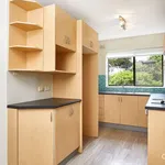 Rent 2 bedroom apartment in Queenscliff