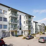 Rent 2 bedroom apartment of 45 m² in Nurmijärvi