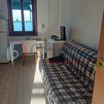 Appartamento in affitto a Cassino,  - Grimaldi Immobiliare