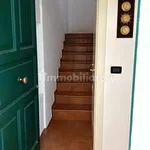 Rent 3 bedroom apartment of 64 m² in Bologna