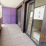 Rent 2 bedroom apartment of 52 m² in Zlín