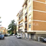 Rent 4 bedroom apartment of 120 m² in Viterbo