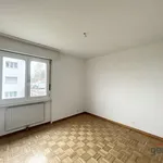 Miete 5 Schlafzimmer wohnung von 89 m² in Chantemerle