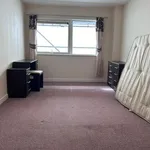 Flat to rent in Marsden House, Marsden Road, Bolton BL1