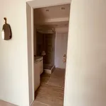 Appartement de 44 m² avec 2 chambre(s) en location à Le Bar-sur-Loup