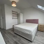 Rent 2 bedroom apartment in East Of England