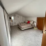 Rent 2 bedroom apartment of 110 m² in Grottaferrata