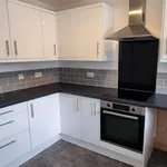 Rent 2 bedroom house in West Midlands