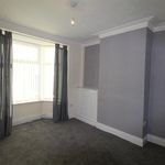 Rent 2 bedroom house in North West England