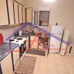 Ενοικίαση 1 υπνοδωμάτια διαμέρισμα από 55 m² σε ΔΩΔΩΝΗΣ