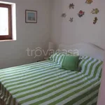 Rent 4 bedroom house of 100 m² in Monte Argentario