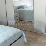 Rent 3 bedroom apartment of 65 m² in Perosa Argentina