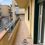 3-room flat via Piacenza, Canicattì