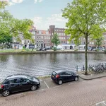 Huur 3 slaapkamer appartement van 84 m² in Amsterdam