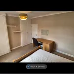 Rent 4 bedroom house in Norwich