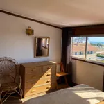 Rent 1 bedroom apartment in Porto