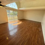 Rent 2 bedroom apartment in Los Angeles