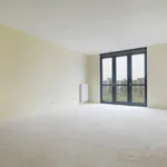 Huur 2 slaapkamer appartement van 125 m² in Amersfoort