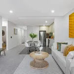 Rent 3 bedroom apartment in Sydney