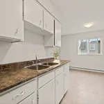 Rent 2 bedroom apartment in Windsor, ON