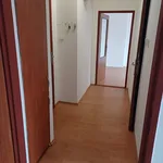 Rent 2 bedroom apartment in Děčín