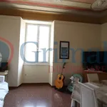 Rent 2 bedroom apartment of 60 m² in La Spezia