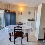 Rent 3 bedroom apartment of 100 m² in Jeffreys Bay