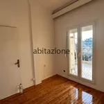 Rent 2 bedroom apartment of 75 m² in Thessaloniki