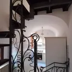 Rent 6 bedroom apartment of 125 m² in L-aquila