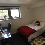 Rent 1 bedroom apartment in Charnwood