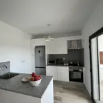 Rent 2 bedroom apartment of 89 m² in Aljezur