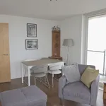 1 Bedroom Waterfront Penthouse with parking (Has an Apartment)