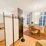 Rent 1 bedroom apartment of 25 m² in Aachen