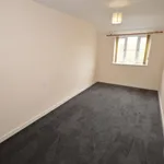 Rent 2 bedroom apartment in Coventry