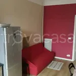 Rent 3 bedroom apartment of 65 m² in Torino