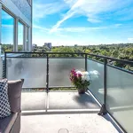 Appartement à Louer - 4300 De Maisonneuve Boulevard West, Westmount - 24 photos | Logis Québec