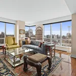 Rent 2 bedroom apartment of 113 m² in New York